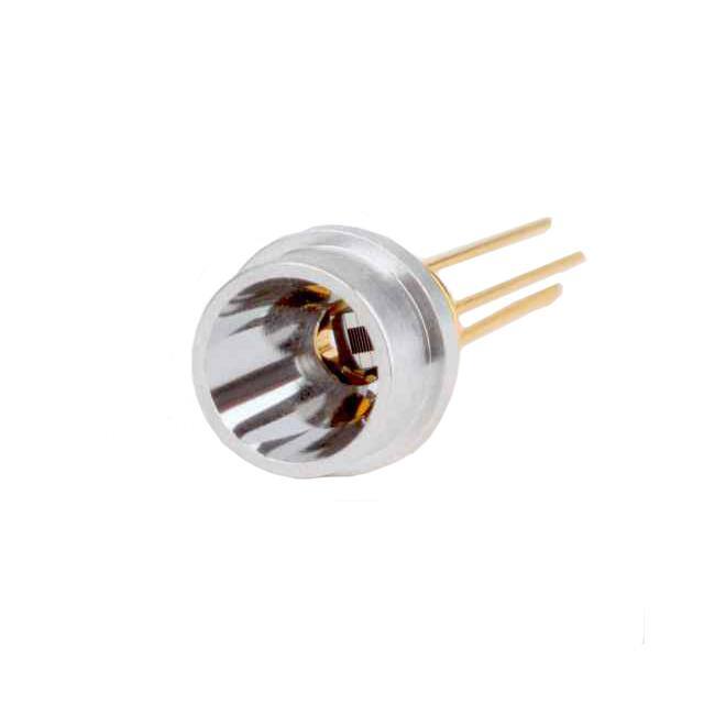 EMIRS200 602.940 Axetris  LED Emitters - Infrared UV Visible